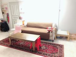 Blk 142 Tampines Street 12 (Tampines), HDB 5 Rooms #174276642